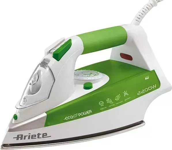 Утюг ARIETE 6233 Ecopower