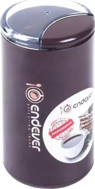 Кофемолка ENDEVER Costa 1055