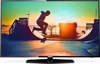 Телевизор PHILIPS 49PUT6162/60