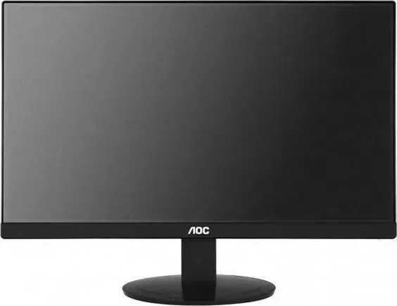 Монитор AOC I220SWH