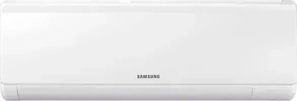 Сплит система SAMSUNG AR09KQFHBWK