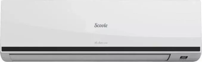 Сплит система SCOOLE SC AC SP8 24