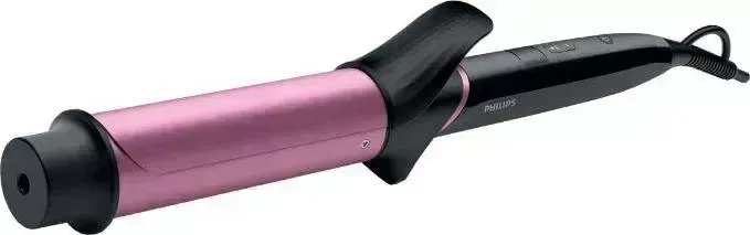Прибор для укладки волос PHILIPS BHB 869/00