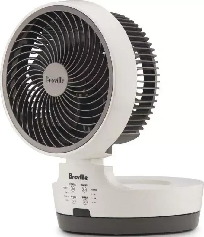 Вентилятор Breville P365