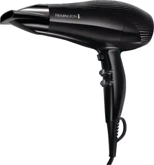 Фен REMINGTON AC 3300