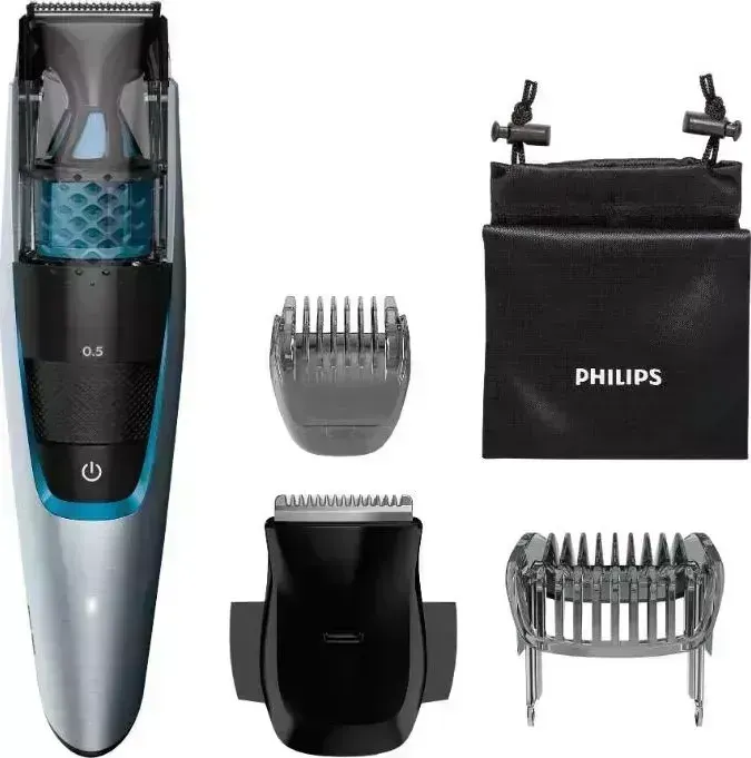 Триммер PHILIPS BT 7210/15