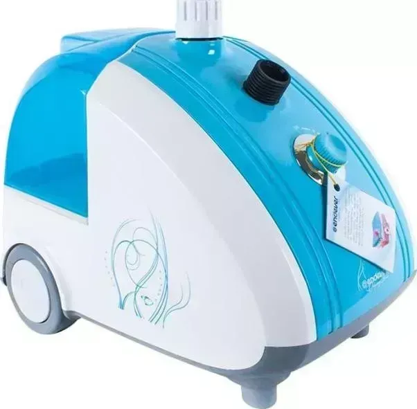 Отпариватель ENDEVER Odyssey Q-2