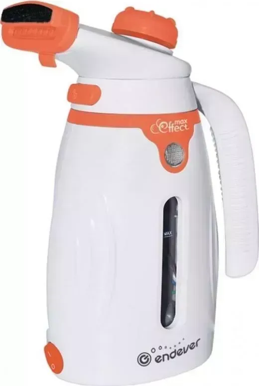 Отпариватель ENDEVER Odyssey Q-418