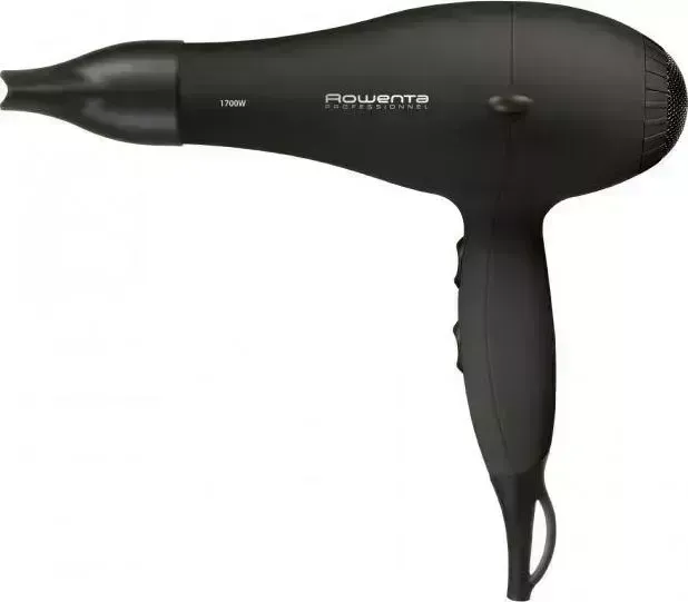 Фен ROWENTA CV 2023