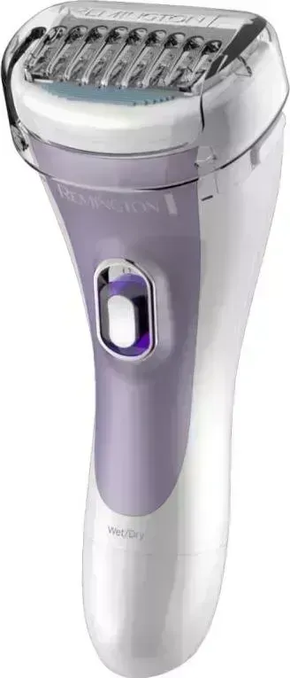Эпилятор REMINGTON WDF 4840