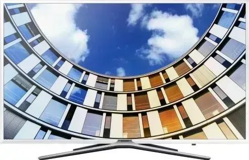 Телевизор SAMSUNG UE55M5510