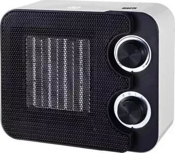 Тепловентилятор MARTA MT-2508 белый