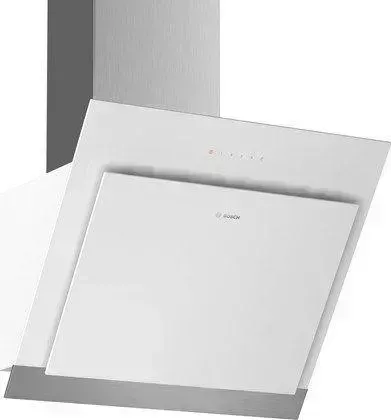 Вытяжка BOSCH DWK 67HM20