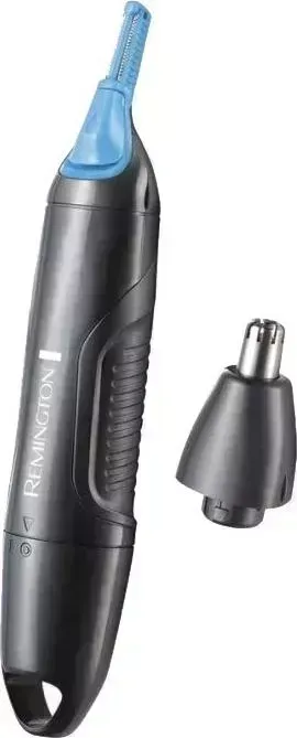 Триммер REMINGTON NE 3450
