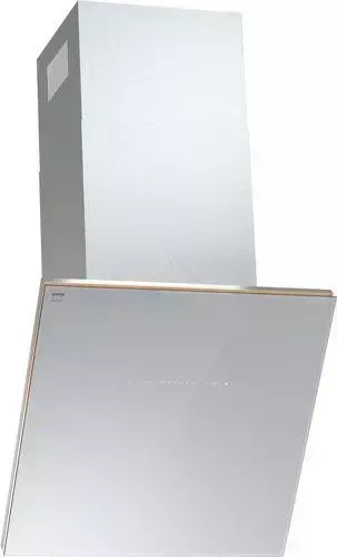 Вытяжка GORENJE WHI 641 ST