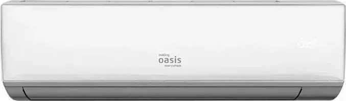Сплит система OASIS EL-18