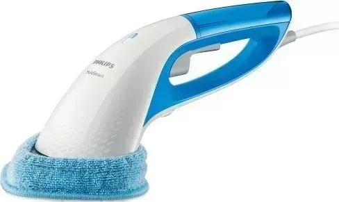 Отпариватель PHILIPS FC 7012/01