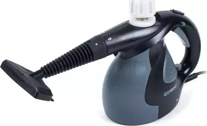 Отпариватель ENDEVER Odyssey Q-423