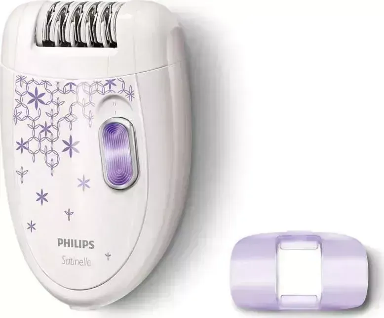 Эпилятор PHILIPS HP 6421/00