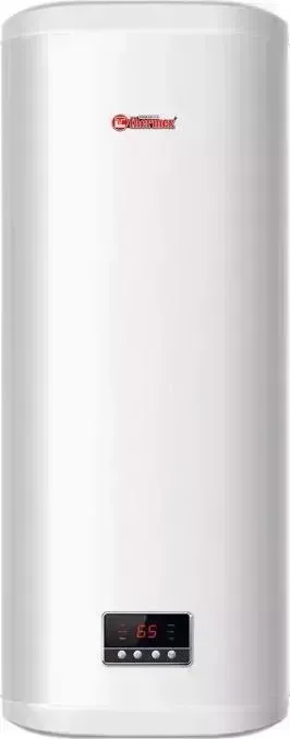 Водонагреватель THERMEX FSS 100V