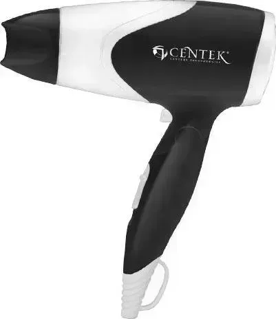 Фен CENTEK CT-2238