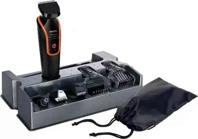 Машинка для стрижки PHILIPS QG 3340/16