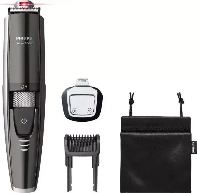Машинка для стрижки PHILIPS BT 9297/15
