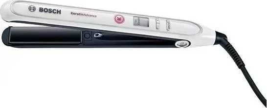 Прибор для укладки волос BOSCH PHS 5987