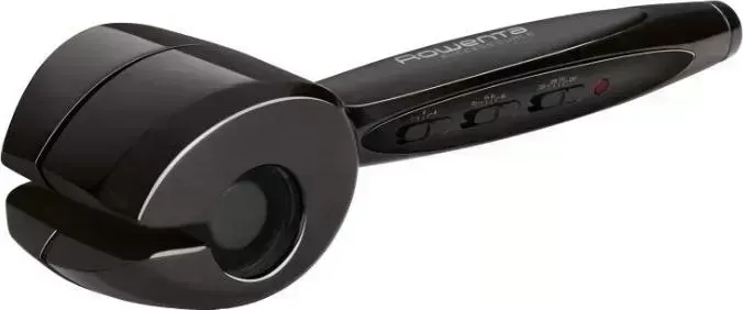 Прибор для укладки волос ROWENTA CF 3611