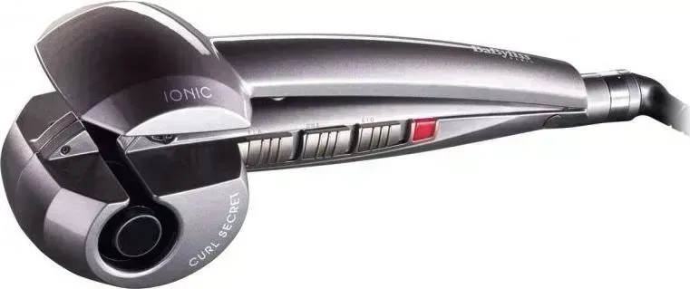 Прибор для укладки волос BABYLISS C1200E