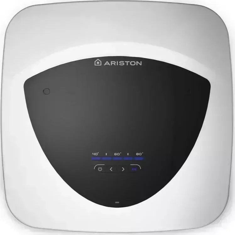 Водонагреватель ARISTON ABS ANDRIS LUX ECO 10 U (под мойкой)