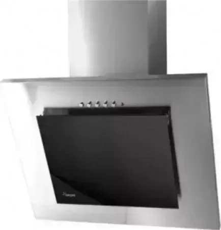 Вытяжка AKPO WK-4 Nero duo 60 IX