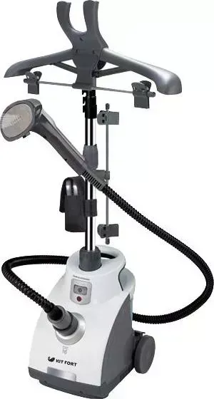 Отпариватель KITFORT KT-910