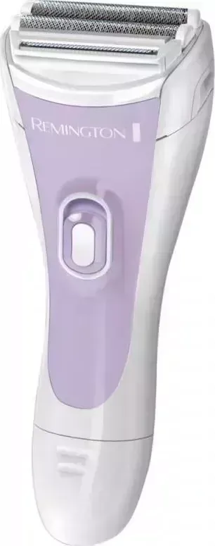 Эпилятор REMINGTON WDF 4815C