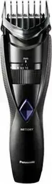 Машинка для стрижки PANASONIC ER GB37-K520