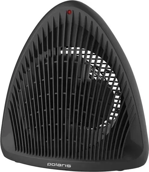 Тепловентилятор POLARIS PFH 8520 черный