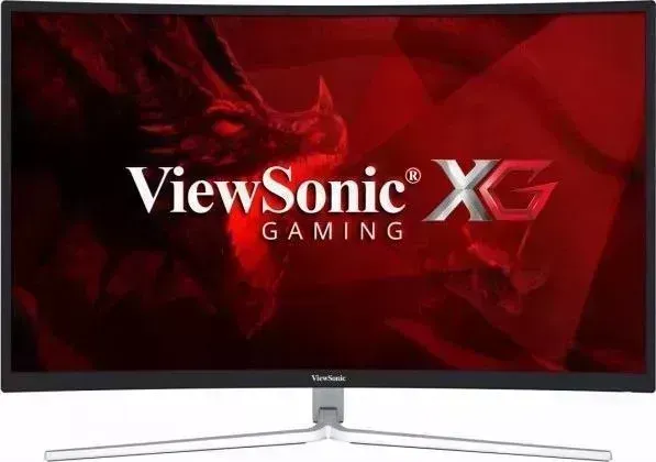 Монитор VIEWSONIC ViewSonic XG3202-C
