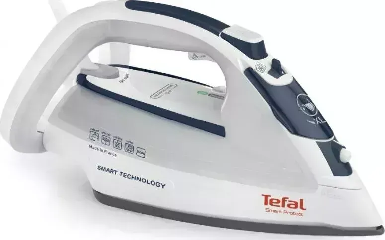 Утюг TEFAL FV4971