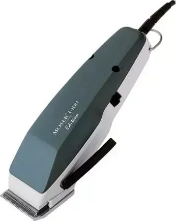 Машинка для стрижки MOSER 1400/0056