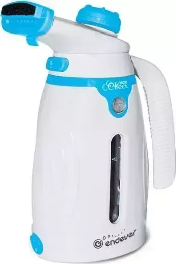 Отпариватель ENDEVER Odyssey Q-419