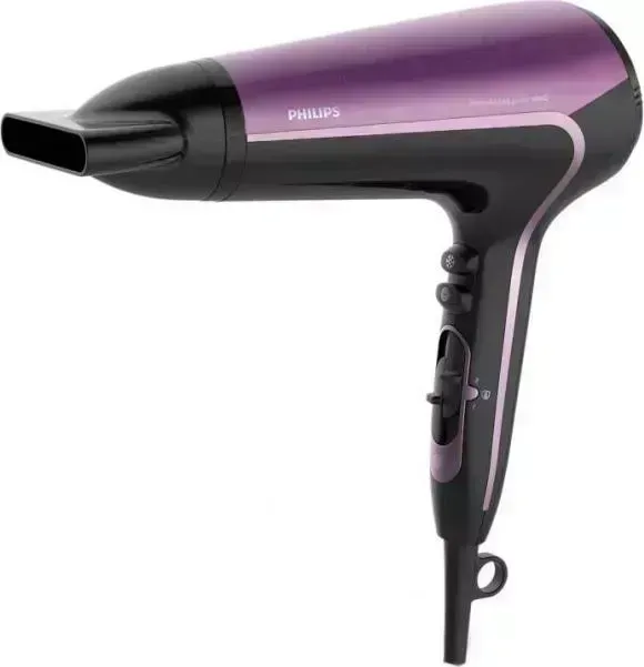 Фен PHILIPS BHD184/00