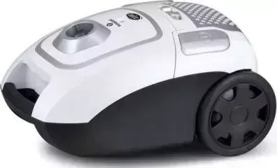 Пылесос EUROSTEK EVC-3505