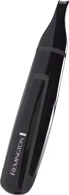 Машинка для стрижки REMINGTON NE 3150