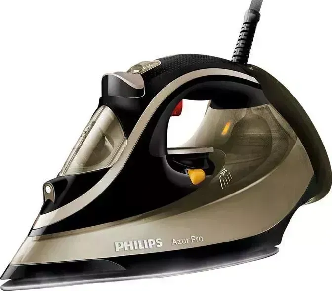 Утюг PHILIPS GC 4879/00