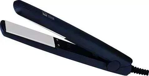Прибор для укладки волос HOME ELEMENT HE-HB412 синий сапфир