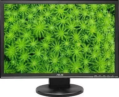 Монитор ASUS VW22AT