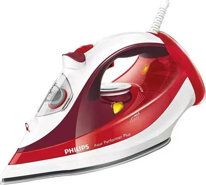 Утюг PHILIPS GC 4516/40