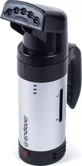 Отпариватель ENDEVER Odyssey Q-421