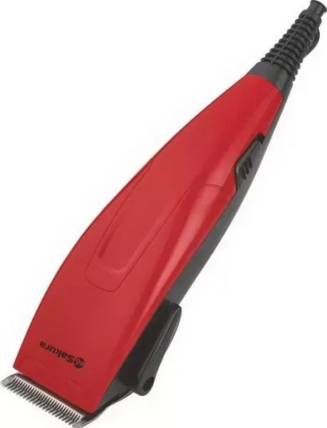 Машинка для стрижки SAKURA SA-5107R
