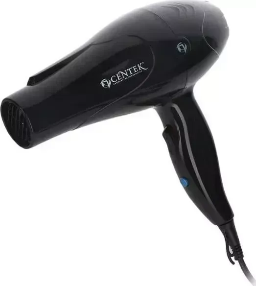 Фен CENTEK CT-2232